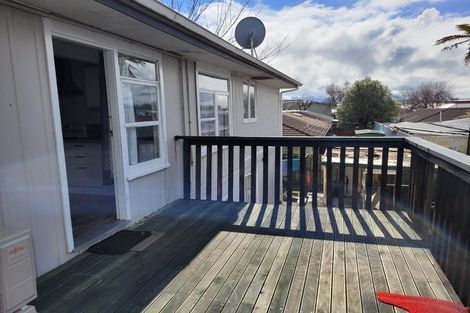 Photo of property in 24 Eason Street, Victoria, Rotorua, 3010