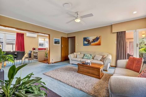 Photo of property in 28e Wallath Road, Westown, New Plymouth, 4310