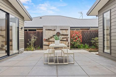 Photo of property in 5 Te Puna Ora Place, Shirley, Christchurch, 8061