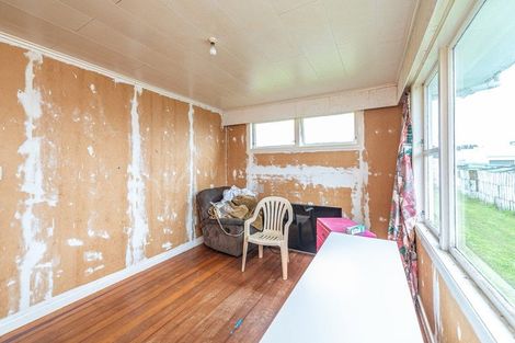 Photo of property in 86 Stout Street, Shannon, 4821