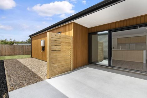 Photo of property in 3 Tupuke Lane, Horotiu, 3288