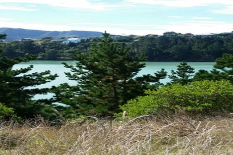 Photo of property in 8 Black Rock Road, Charteris Bay, Governors Bay, 8971