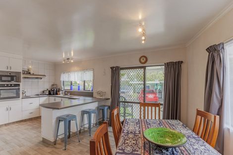 Photo of property in 63 Coverdale Street, Onekawa, Napier, 4110