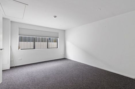 Photo of property in 13u2 Commerce Street, Frankton, Hamilton, 3204