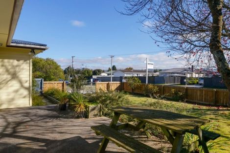 Photo of property in 19 Elizabeth Street, Tauhara, Taupo, 3330