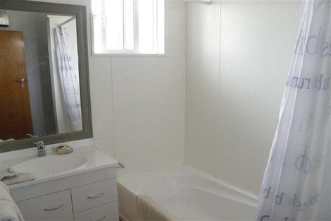 Photo of property in 99 Cargill Street, Waikiwi, Invercargill, 9810