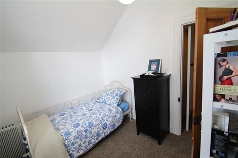 Photo of property in 62 Clarence Street, Ponsonby, Auckland, 1011