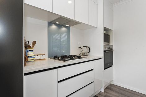 Photo of property in 39u2 Morrinsville Road, Hillcrest, Hamilton, 3216