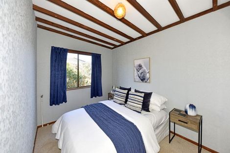 Photo of property in 25 Aorangi Road, Bryndwr, Christchurch, 8053