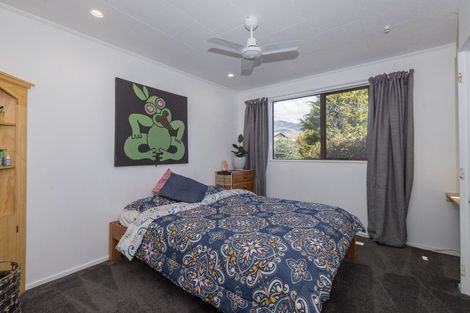 Photo of property in 40 Mount Iron Drive, Wanaka, 9305