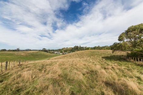 Photo of property in 39 Great North Road, Waipawa, 4210
