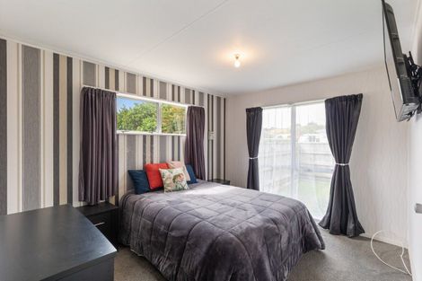 Photo of property in 7 Heather Street, Levin, 5510