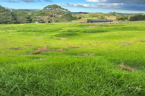 Photo of property in 637 Ormandy Road, Mangapai, 0178