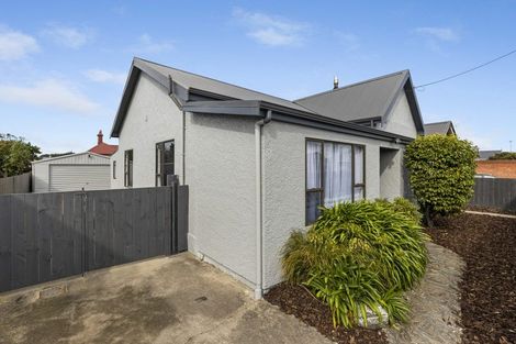 Photo of property in 29 Normanby Street, Saint Kilda, Dunedin, 9012