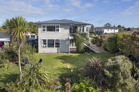 Photo of property in 49 Baycroft Avenue, Parkvale, Tauranga, 3112