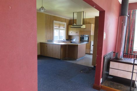 Photo of property in 31 Maude Street, Temuka, 7920