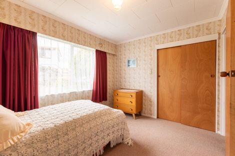 Photo of property in 2a Hunter Street, Dannevirke, 4930
