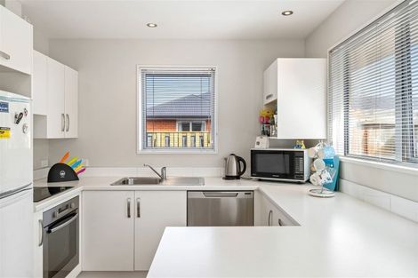 Photo of property in 68b Withells Road, Avonhead, Christchurch, 8042