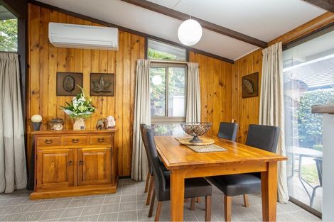 Photo of property in 178a Chapel Street, Masterton, 5810