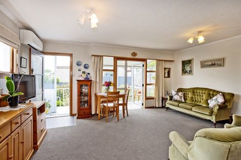 Photo of property in 1/14 Dublin Street, Windsor, Invercargill, 9810