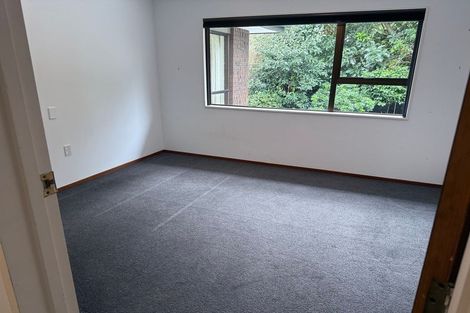 Photo of property in 104 Waterloo Crescent, Hokowhitu, Palmerston North, 4410