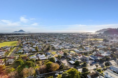 Photo of property in 12 Haig Street, Whakatane, 3120
