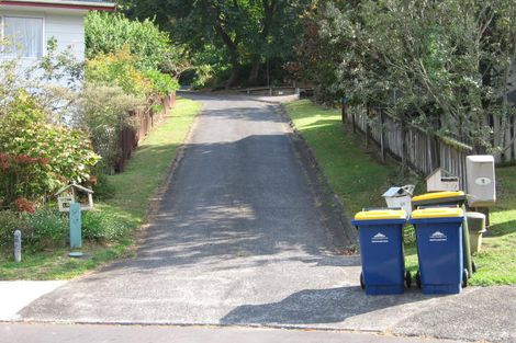 Photo of property in 18 Newstead Avenue, Browns Bay, Auckland, 0632