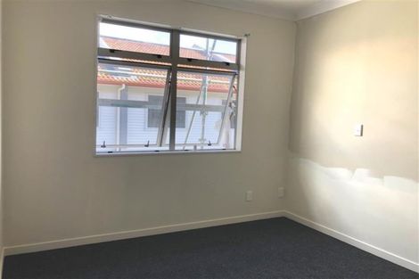 Photo of property in 12/44 Carlos Drive, Flat Bush, Auckland, 2016