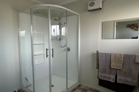 Photo of property in 2/14 Bantry Street, Alexandra, 9320