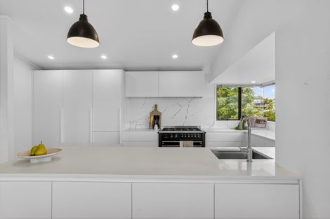 Photo of property in 73 Willjames Avenue, Algies Bay, Warkworth, 0920