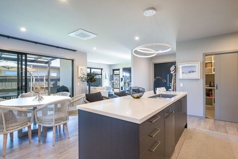 Photo of property in 12 Wakanini Place, Mapua, 7005