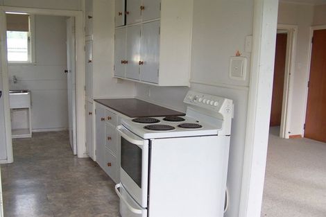 Photo of property in 1 Kowhai Place, Waipukurau, 4200