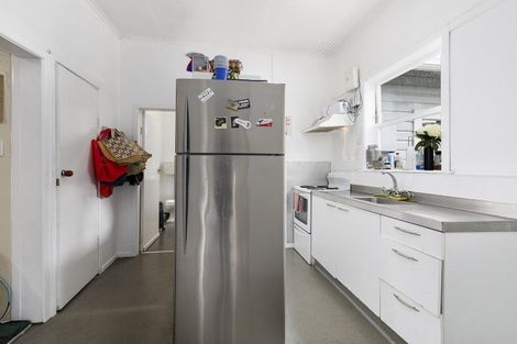 Photo of property in 173 Tasman Street, Mount Cook, Wellington, 6021