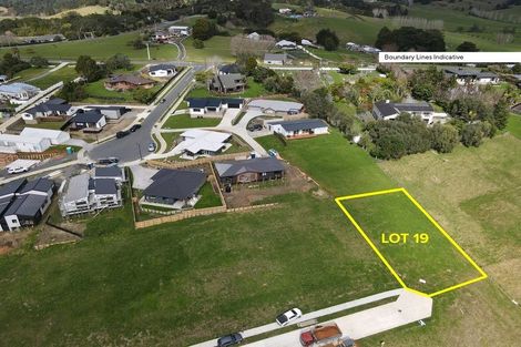 Photo of property in 79 Anne Burton Drive, Warkworth, 0910