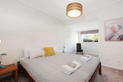 Photo of property in 235 Tinakori Road, Thorndon, Wellington, 6011