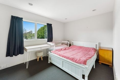 Photo of property in 8 Waldie Grove, Avalon, Lower Hutt, 5011