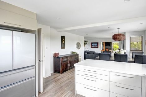 Photo of property in 47 Gebbie Street, Kinmont Park, Mosgiel, 9024