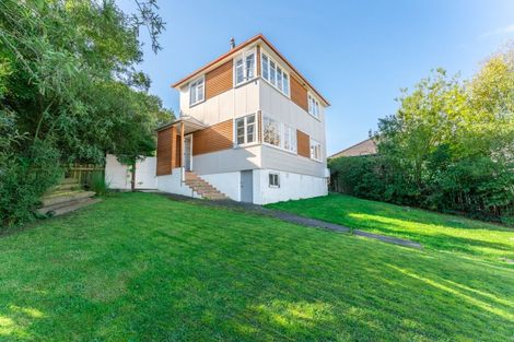 Photo of property in 19 Essex Street, Marchwiel, Timaru, 7910