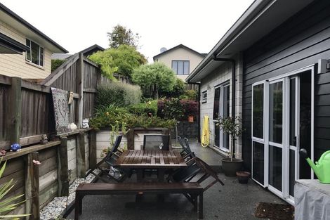 Photo of property in 12 Raddington Way, Huntington, Hamilton, 3210