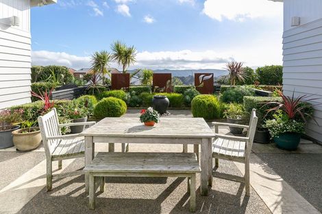 Photo of property in 29 Lacebark Lane, Woodridge, Wellington, 6037