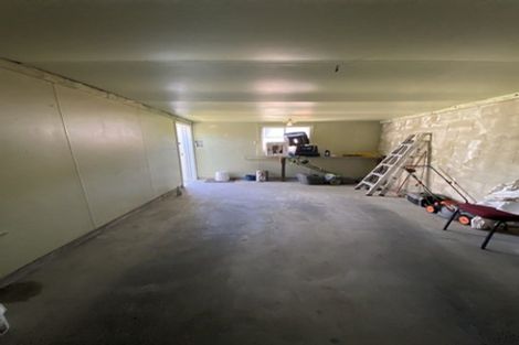 Photo of property in 48a/4 Herrick Street, Marewa, Napier, 4110
