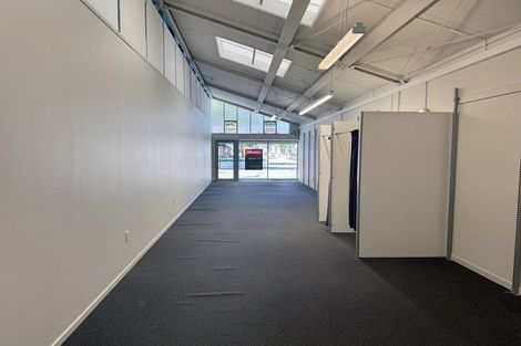 Photo of property in 102 High Street, Rangiora, 7400