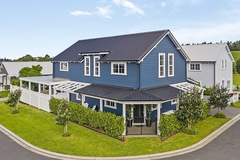 Photo of property in 43 Ocean Breeze Drive, Waihi Beach, 3611