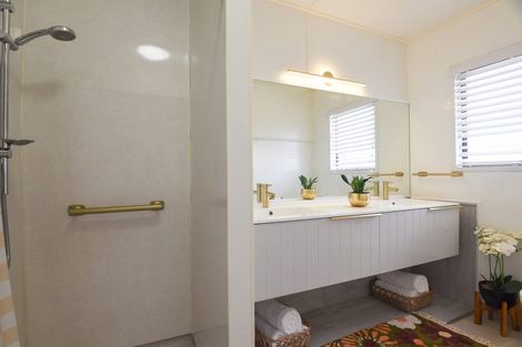 Photo of property in 42a Holland Street, Glenholme, Rotorua, 3010