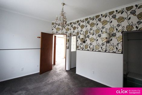 Photo of property in 142 Gladstone Road North, Mosgiel, 9024