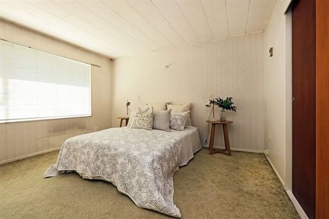 Photo of property in 301 Sylvan Road, Parkvale, Hastings, 4122