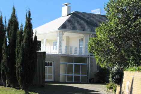 Photo of property in 51 Lucknow Road, Havelock North, 4130