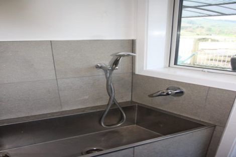 Photo of property in 102 Maungakawa Road, Cambridge, 3496