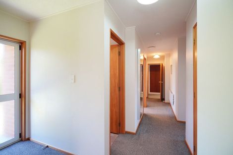 Photo of property in 137 Joseph Street, Waverley, Invercargill, 9810