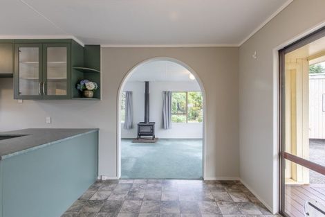 Photo of property in 47 Boytes Road, Matamau, Dannevirke, 4977